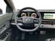 Billede af Nissan Ariya EL Evolve 238HK 5d Aut.