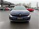 Billede af Renault Mégane E-TECH Techno 130HK 5d Aut.