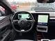 Billede af Renault Mégane E-TECH Techno 130HK 5d Aut.