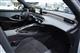 Billede af Peugeot e-3008 EL GT Pack 210HK 5d Aut.