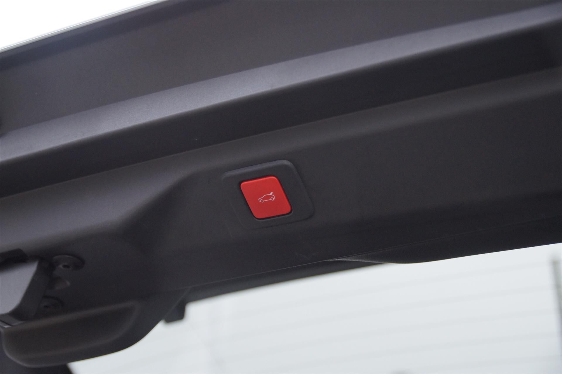 Billede af Peugeot e-3008 EL GT Pack 210HK 5d Aut.