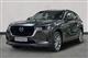 Billede af Mazda CX-60 2,5 e-Skyactiv  Plugin-hybrid Exclusive-Line AWD 327HK 5d 8g Aut.