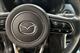 Billede af Mazda CX-60 2,5 e-Skyactiv  Plugin-hybrid Exclusive-Line AWD 327HK 5d 8g Aut.