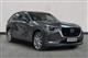 Billede af Mazda CX-60 2,5 e-Skyactiv  Plugin-hybrid Exclusive-Line AWD 327HK 5d 8g Aut.