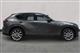 Billede af Mazda CX-60 2,5 e-Skyactiv  Plugin-hybrid Exclusive-Line AWD 327HK 5d 8g Aut.