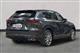 Billede af Mazda CX-60 2,5 e-Skyactiv  Plugin-hybrid Exclusive-Line AWD 327HK 5d 8g Aut.
