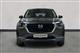 Billede af Mazda CX-60 2,5 e-Skyactiv  Plugin-hybrid Exclusive-Line AWD 327HK 5d 8g Aut.