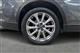 Billede af Mazda CX-60 2,5 e-Skyactiv  Plugin-hybrid Exclusive-Line AWD 327HK 5d 8g Aut.