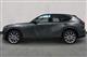 Billede af Mazda CX-60 2,5 e-Skyactiv  Plugin-hybrid Exclusive-Line AWD 327HK 5d 8g Aut.