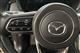 Billede af Mazda CX-60 2,5 e-Skyactiv  Plugin-hybrid Exclusive-Line AWD 327HK 5d 8g Aut.