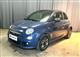 Billede af Fiat 500C 0,9 TwinAir Turbo S 85HK Cabr.