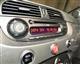 Billede af Fiat 500C 0,9 TwinAir Turbo S 85HK Cabr.