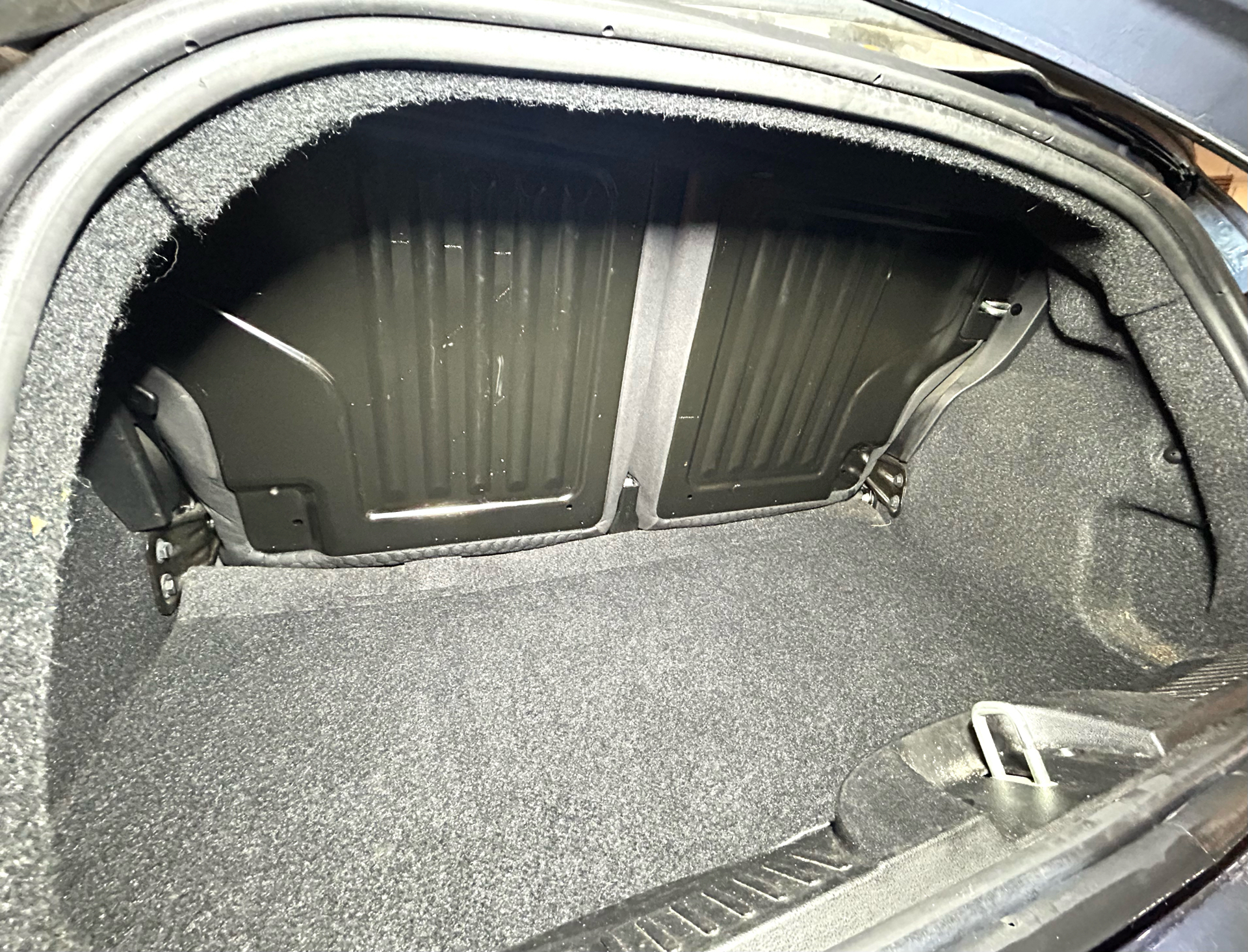 Billede af Fiat 500C 0,9 TwinAir Turbo S 85HK Cabr.