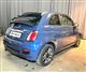 Billede af Fiat 500C 0,9 TwinAir Turbo S 85HK Cabr.