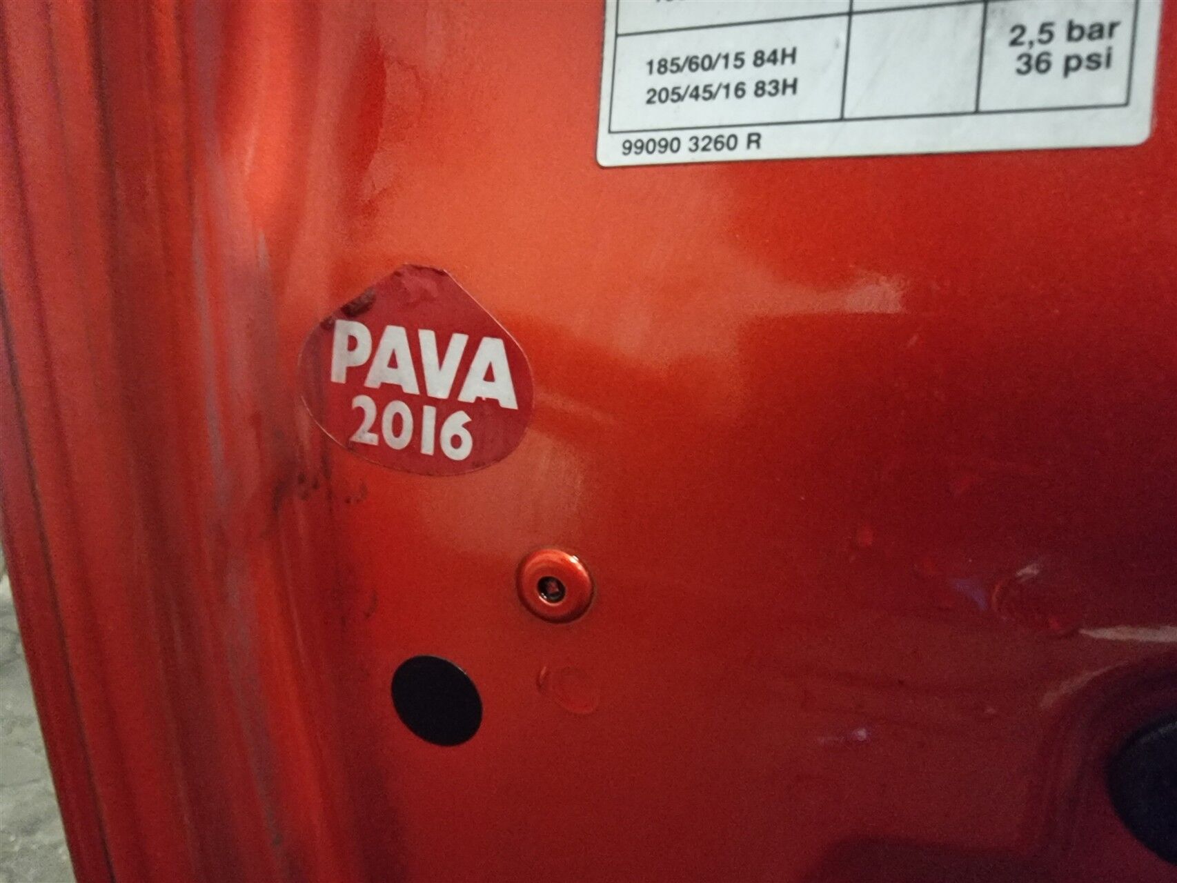 Billede af Renault Twingo 1,0 Sce Expression start/stop 70HK 5d