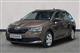 Billede af Skoda Fabia Combi 1,0 TSI Ambition DSG 110HK Stc 7g Aut.