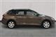 Billede af Skoda Fabia Combi 1,0 TSI Ambition DSG 110HK Stc 7g Aut.