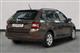 Billede af Skoda Fabia Combi 1,0 TSI Ambition DSG 110HK Stc 7g Aut.