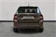 Billede af Skoda Fabia Combi 1,0 TSI Ambition DSG 110HK Stc 7g Aut.