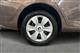 Billede af Skoda Fabia Combi 1,0 TSI Ambition DSG 110HK Stc 7g Aut.
