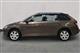 Billede af Skoda Fabia Combi 1,0 TSI Ambition DSG 110HK Stc 7g Aut.