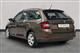 Billede af Skoda Fabia Combi 1,0 TSI Ambition DSG 110HK Stc 7g Aut.