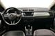 Billede af Skoda Fabia Combi 1,0 TSI Ambition DSG 110HK Stc 7g Aut.