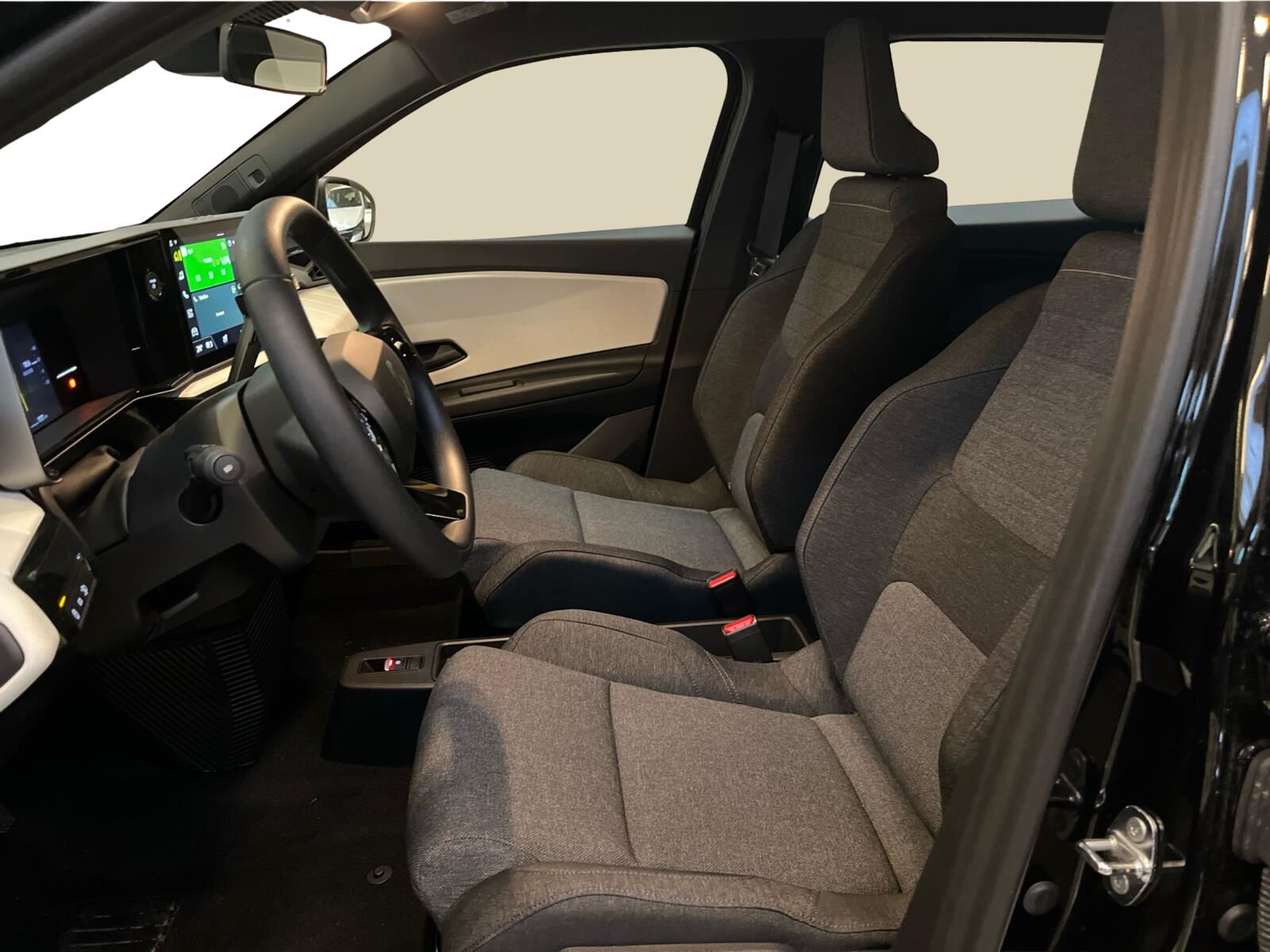 Billede af Renault R5 EL Evolution 120HK 5d Aut.