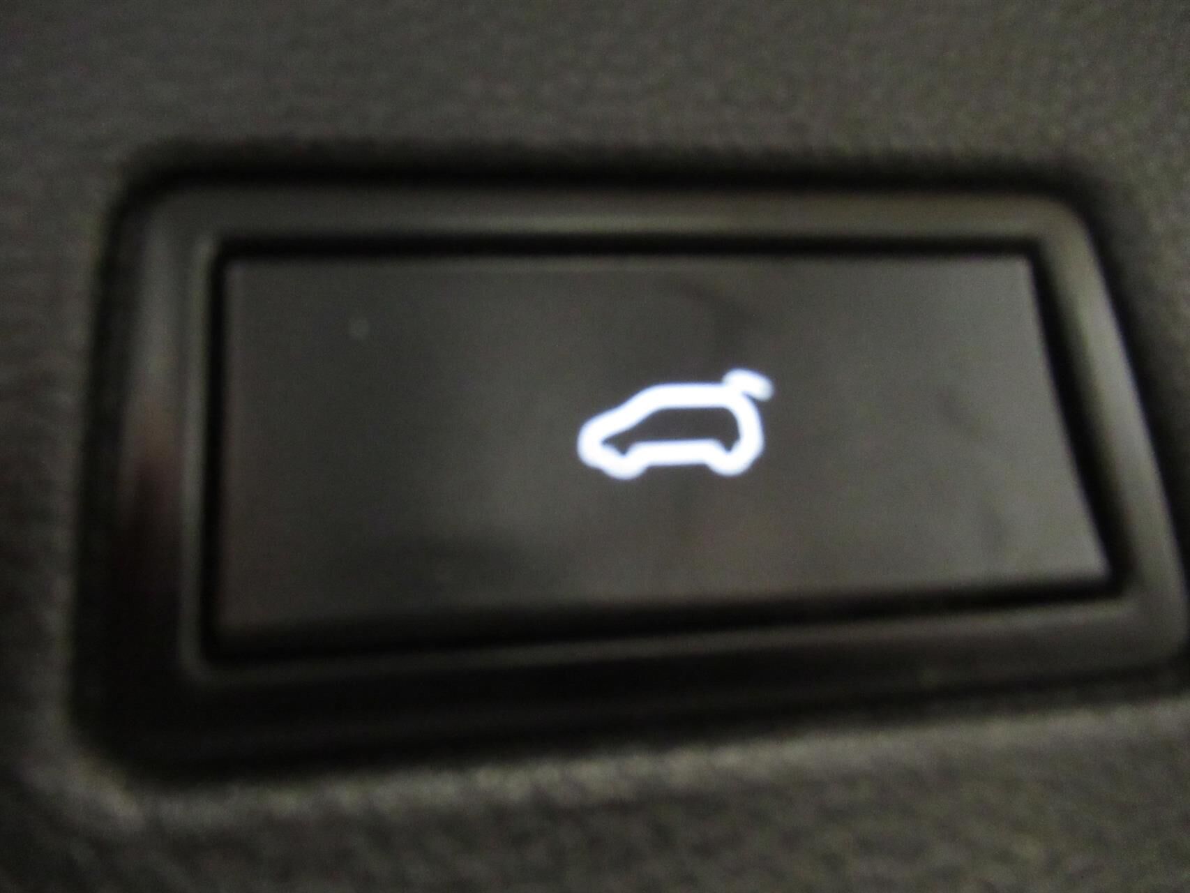 Billede af VW Touran 1,5 TSI EVO ACT Highline DSG 150HK 7g Aut.