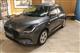 Billede af Suzuki Swift 1,2 Advance CVT 82HK 5d Aut.
