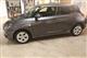 Billede af Suzuki Swift 1,2 Advance CVT 82HK 5d Aut.