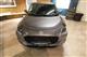 Billede af Suzuki Swift 1,2 Advance CVT 82HK 5d Aut.