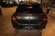 Billede af Suzuki Swift 1,2 Advance CVT 82HK 5d Aut.