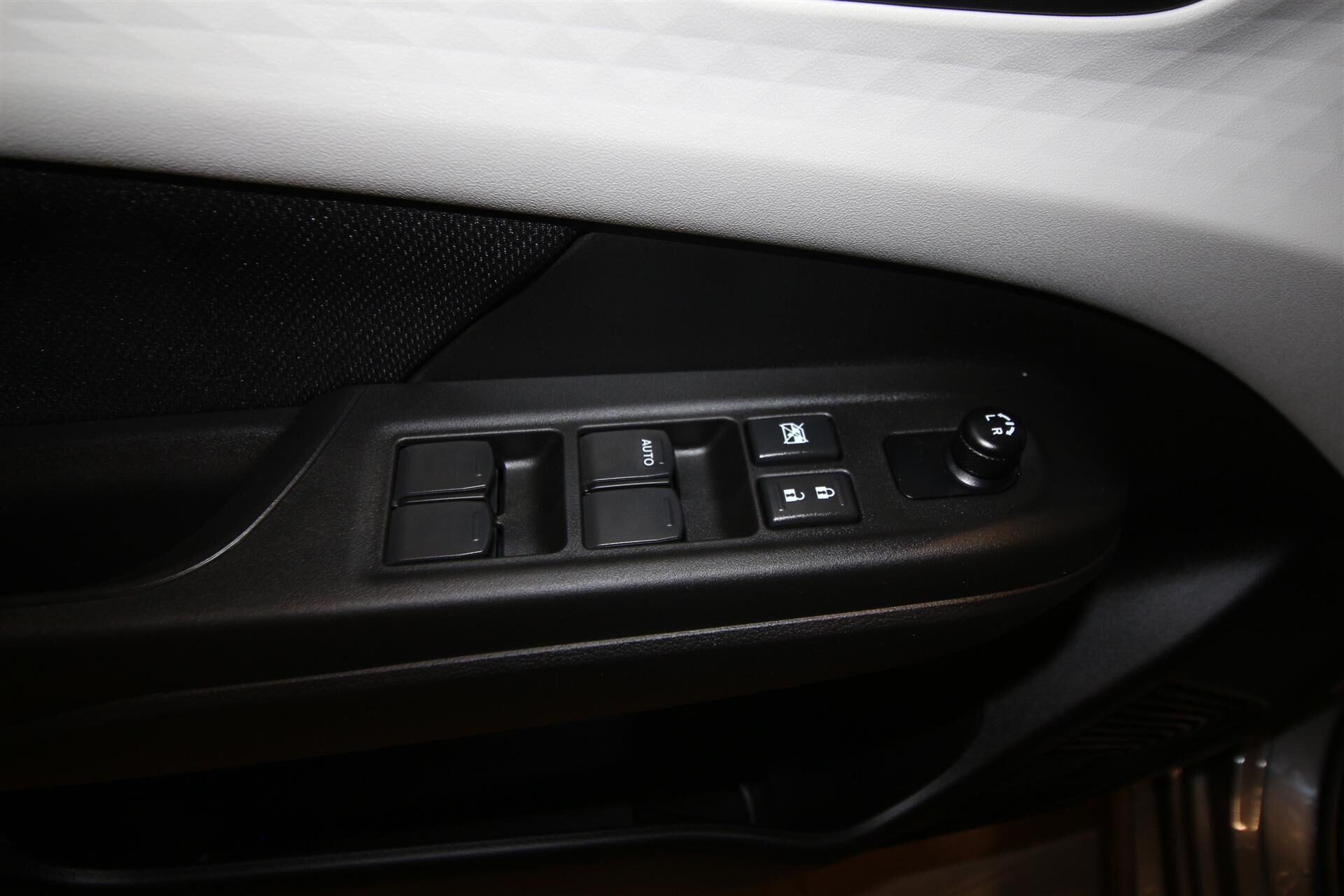 Billede af Suzuki Swift 1,2 Advance CVT 82HK 5d Aut.