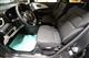 Billede af Suzuki Swift 1,2 Advance CVT 82HK 5d Aut.