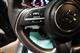 Billede af Suzuki Swift 1,2 Advance CVT 82HK 5d Aut.