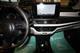 Billede af Suzuki Swift 1,2 Advance CVT 82HK 5d Aut.