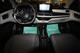 Billede af Suzuki Swift 1,2 Advance CVT 82HK 5d Aut.