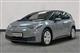 Billede af VW ID.3 EL Pro 145HK 5d Aut.