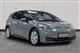 Billede af VW ID.3 EL Pro 145HK 5d Aut.