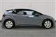 Billede af VW ID.3 EL Pro 145HK 5d Aut.