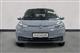 Billede af VW ID.3 EL Pro 145HK 5d Aut.