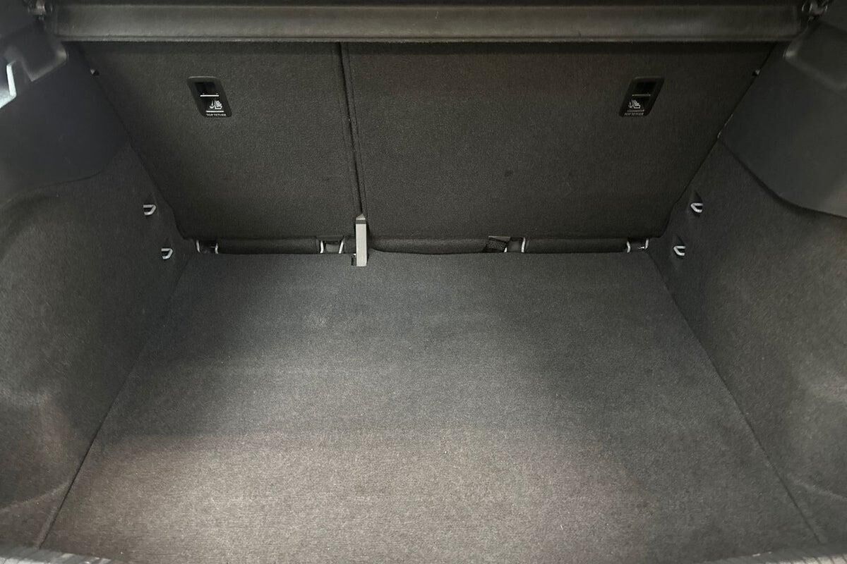 Billede af VW ID.3 EL Pro 145HK 5d Aut.