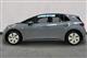 Billede af VW ID.3 EL Pro 145HK 5d Aut.