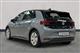 Billede af VW ID.3 EL Pro 145HK 5d Aut.