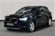 Billede af Volvo XC40 1,5 T3 Momentum 163HK 5d 8g Aut.