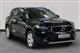 Billede af Volvo XC40 1,5 T3 Momentum 163HK 5d 8g Aut.