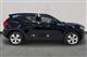 Billede af Volvo XC40 1,5 T3 Momentum 163HK 5d 8g Aut.