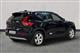 Billede af Volvo XC40 1,5 T3 Momentum 163HK 5d 8g Aut.