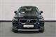 Billede af Volvo XC40 1,5 T3 Momentum 163HK 5d 8g Aut.